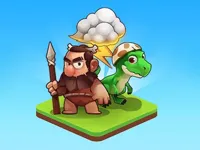 https://www.y8gamesx.com/game/element-evolution