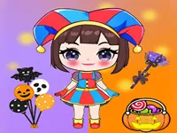 https://www.y8gamesx.com/game/princess-pomni-cosplay-asmr