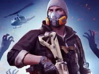 https://www.y8gamesx.com/game/zombie-shooter-3d