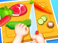 https://www.y8gamesx.com/game/kids-happy-kitchen