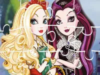 https://www.y8gamesx.com/game/ever-after-high-jigsaw