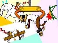https://www.y8gamesx.com/game/drunken-crane