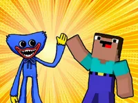 https://www.y8gamesx.com/game/rick-and-josh-adventures