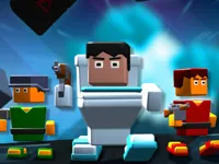 https://www.y8gamesx.com/game/skibidi-online