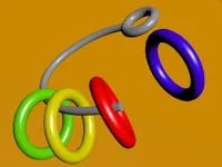 https://www.y8gamesx.com/game/ring-collector