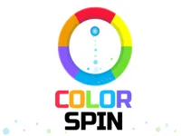 https://www.y8gamesx.com/game/color-spin