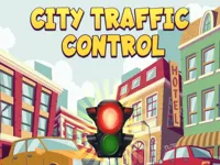 https://www.y8gamesx.com/game/city-traffic-control