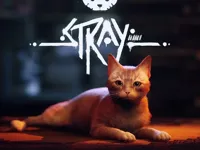 https://www.y8gamesx.com/game/stray