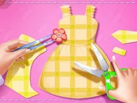 https://www.y8gamesx.com/game/princess-tailor-shop