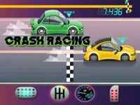 https://www.y8gamesx.com/game/crash-race