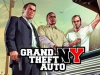 https://www.y8gamesx.com/game/gta-new-york