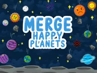 https://www.y8gamesx.com/game/merge-happy-planets