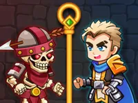 https://www.y8gamesx.com/game/castle-pin-rescue