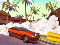 https://www.y8gamesx.com/game/drifting-mania