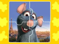 https://www.y8gamesx.com/game/ratatouille-jigsaw-puzzles