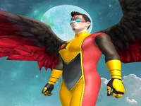 https://www.y8gamesx.com/game/superhero-runner