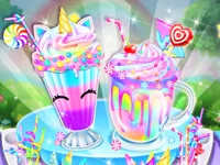 https://www.y8gamesx.com/game/unicorn-drink-maker