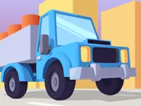 https://www.y8gamesx.com/game/truck-deliver-3d