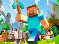 https://www.y8gamesx.com/game/block-world