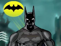 https://www.y8gamesx.com/game/batman-costume-dressup