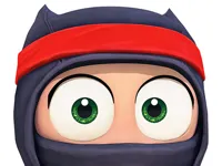https://www.y8gamesx.com/game/life-and-death-ninja