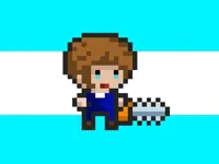 https://www.y8gamesx.com/game/pelucaneitor