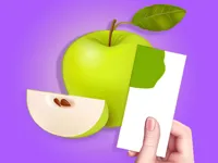 https://www.y8gamesx.com/game/color-match-3d-game