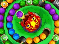 https://www.y8gamesx.com/game/zumbia-deluxe