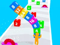 https://www.y8gamesx.com/game/cube-stack-2048