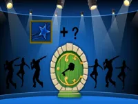 https://www.y8gamesx.com/game/escape-to-the-casino