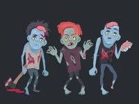 https://www.y8gamesx.com/game/zombies-and-skeletons-coloring