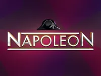 https://www.y8gamesx.com/game/napoleon-solitaire