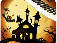 https://www.y8gamesx.com/game/halloween-piano-tiles