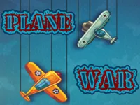 https://www.y8gamesx.com/game/plane-war