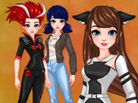 https://www.y8gamesx.com/game/dotted-girl-new-era