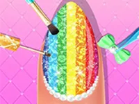 https://www.y8gamesx.com/game/fashion-nail-salon-manicure-game