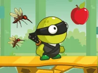 https://www.y8gamesx.com/game/ninja-adventure