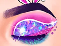 https://www.y8gamesx.com/game/eye-art-perfect-makeup-artist