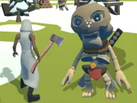 https://www.y8gamesx.com/game/weapon-shooter