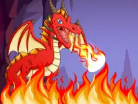https://www.y8gamesx.com/game/mr-dragon