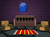 https://www.y8gamesx.com/game/skull-den-escape