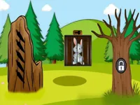 https://www.y8gamesx.com/game/rabbit-kitten-escape