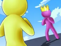 https://www.y8gamesx.com/game/giant-rush-online-3d