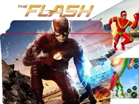 https://www.y8gamesx.com/game/light-speed-hero-rescue-mission