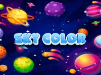https://www.y8gamesx.com/game/sky-color-online-game