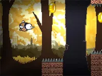 https://www.y8gamesx.com/game/flappy-ring