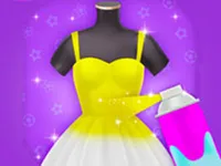 https://www.y8gamesx.com/game/yes-that-dress-dress-up-game