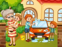 https://www.y8gamesx.com/game/my-car-jigsaw