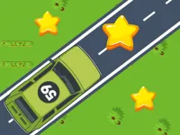 https://www.y8gamesx.com/game/tap-to-car-racing