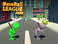 https://www.y8gamesx.com/game/baseball-league-2024